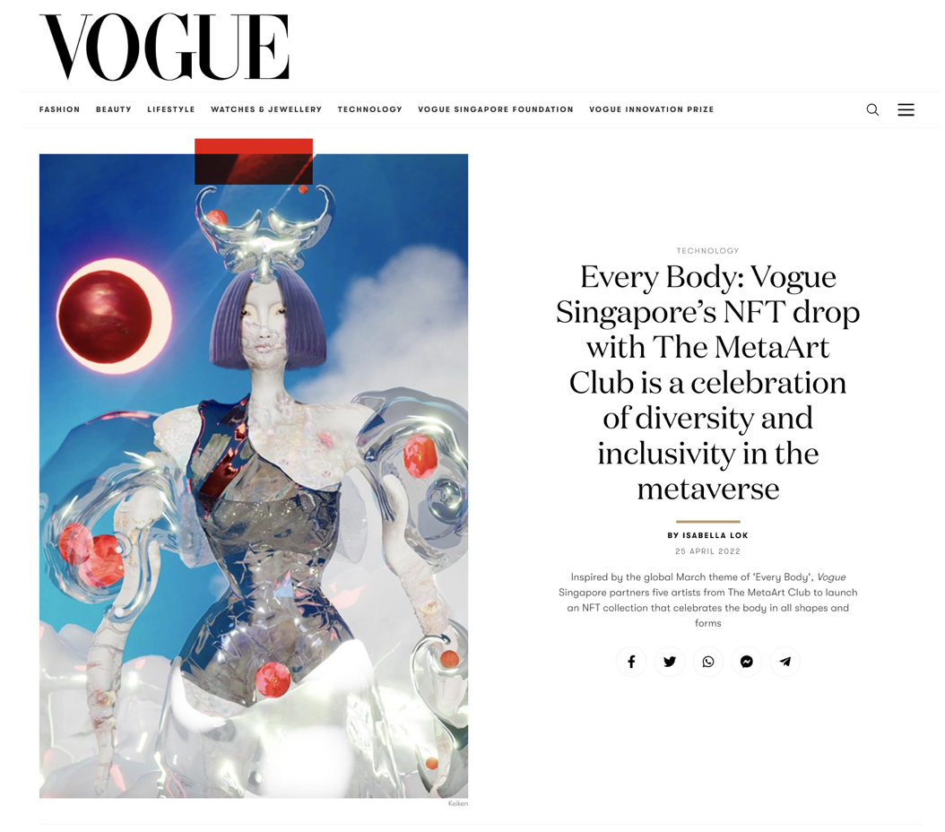 Every Body Vogue Singapore Art partners every-body-vogue-singapore-art-partners